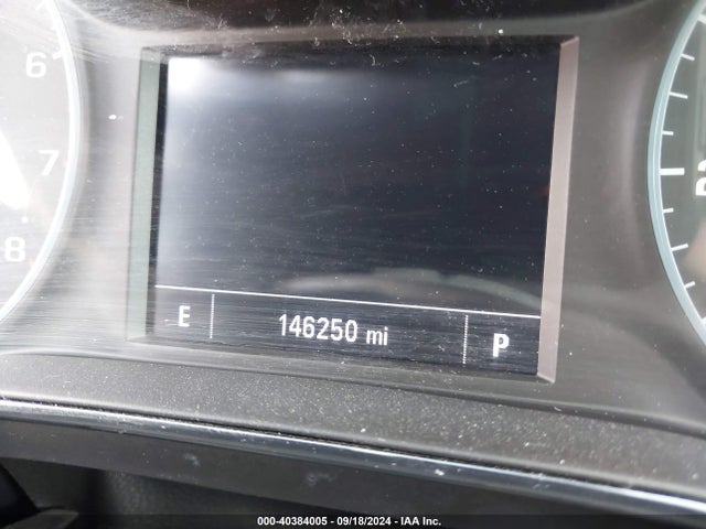 Chevrolet Cruze Ls Auto 2018 1G1BC5SM7J7120716 Image 15