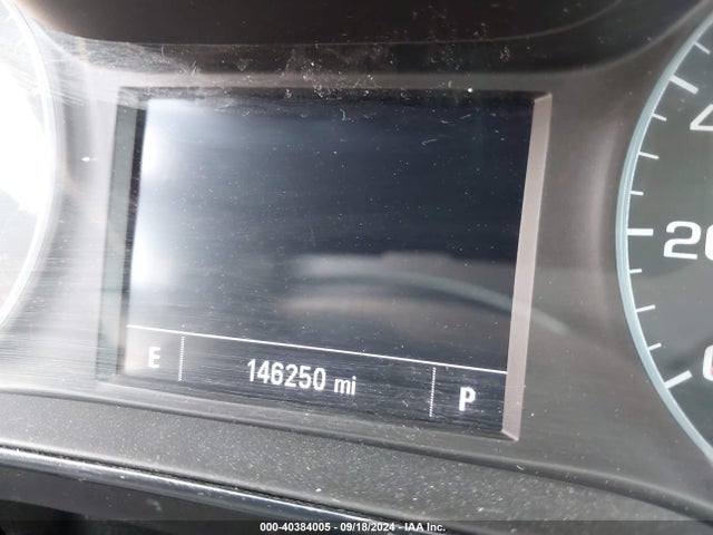 Chevrolet Cruze Ls Auto 2018 1G1BC5SM7J7120716 Image 7