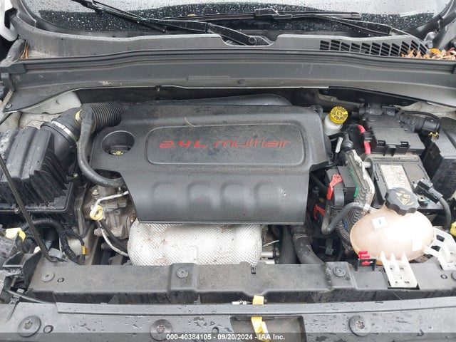 ZACCJBAB4HPF37501 Jeep Renegade Sport 4x4