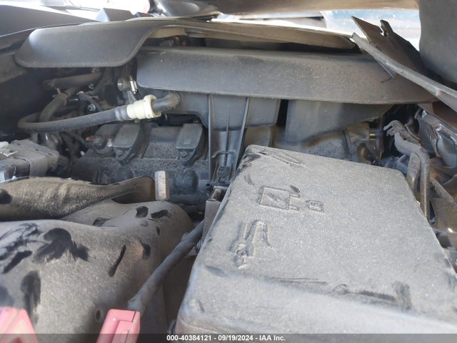 Dodge Charger Sxt Rwd 2020 2C3CDXBG8LH111775 Image 10