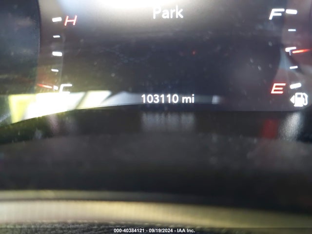 Dodge Charger Sxt Rwd 2020 2C3CDXBG8LH111775 Image 14