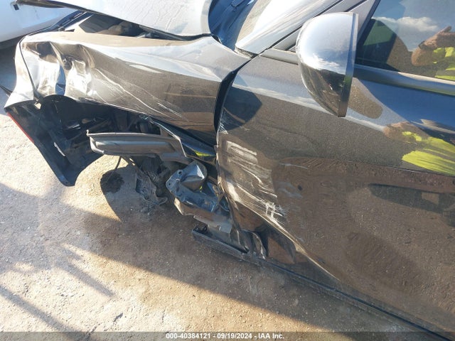 Dodge Charger Sxt Rwd 2020 2C3CDXBG8LH111775 Image 6