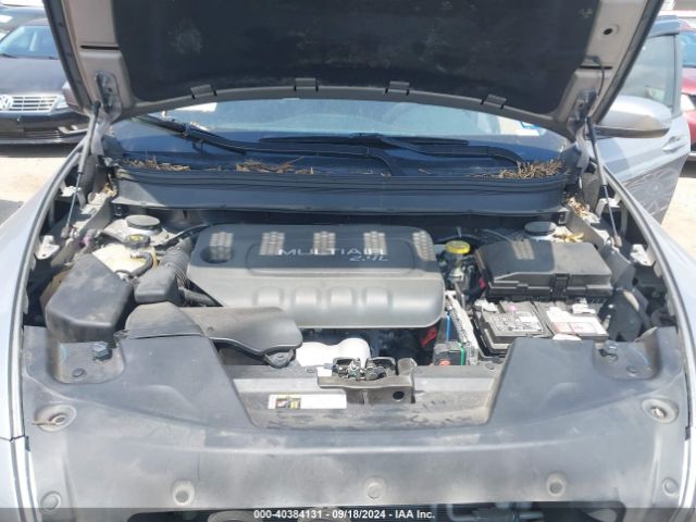 1C4PJLCB4JD542349 Jeep Cherokee Latitude Fwd