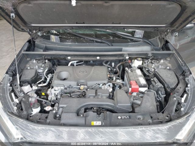 2T3A1RFV4RC419262 Toyota Rav4 Xle Premium
