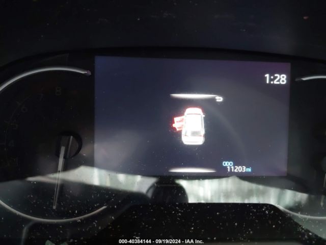 2T3A1RFV4RC419262 Toyota Rav4 Xle Premium