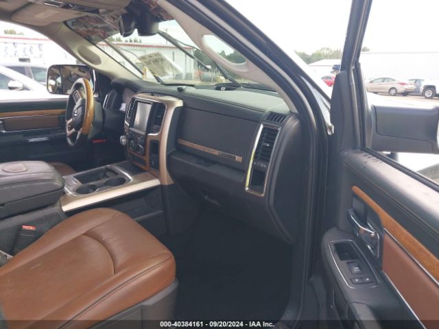 1C6RR7PT5GS100672 RAM 1500 Longhorn