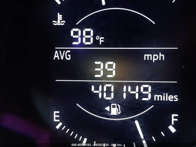 JM1NDAD79G0115620 Mazda Mx-5 Miata Grand Touring