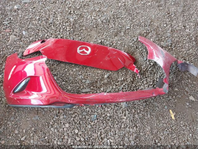 JM1NDAD79G0115620 Mazda Mx-5 Miata Grand Touring
