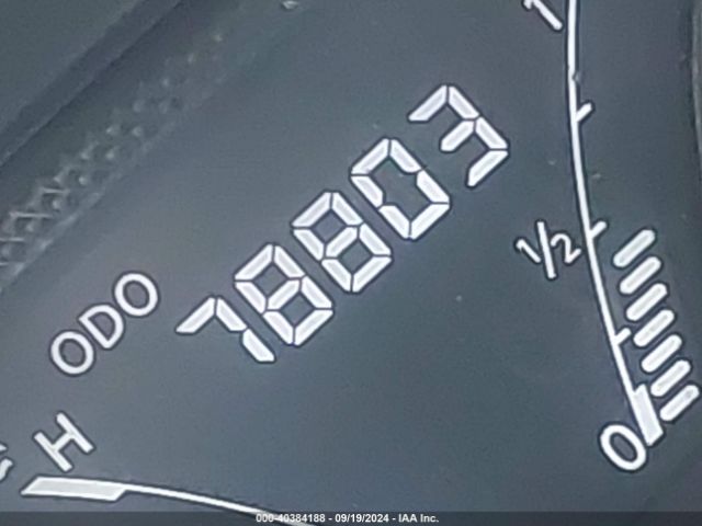 3N1CN7AP0FL934452 Nissan Versa 1.6 Sl