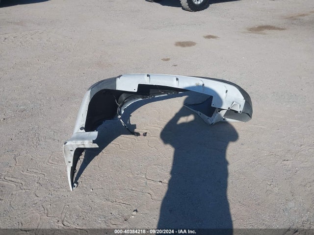 Nissan Versa 1.6 S 2024 3N1CN8DVXRL836811 Image 12