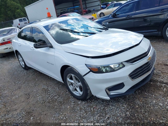 2017 1G1ZC5ST2HF264180 главное изображение