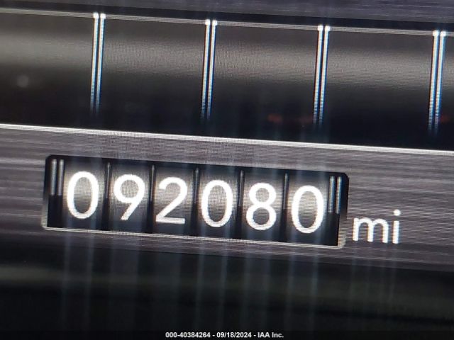 1C6SRFRTXLN230092 RAM 1500 Laramie