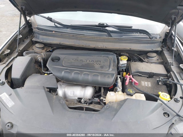 1C4PJMLB0LD513293 Jeep Cherokee Altitude 4x4