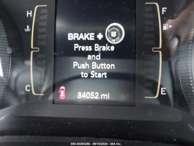 1C4PJMLB0LD513293 Jeep Cherokee Altitude 4x4