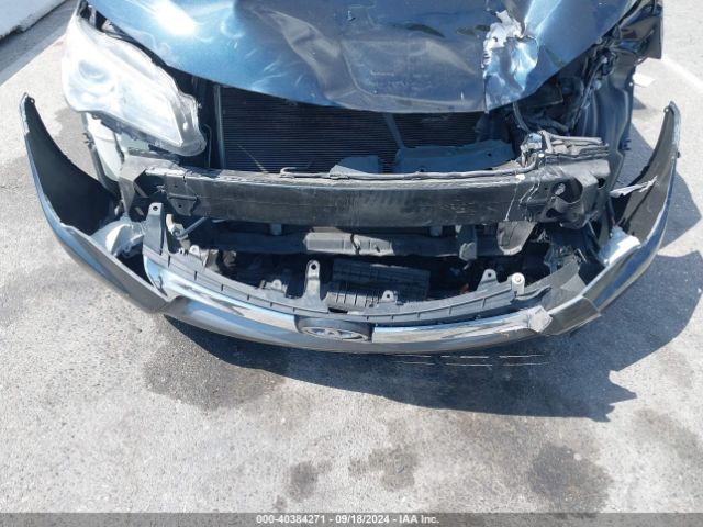 4T1BF1FK9GU571250 Toyota CAMRY LE