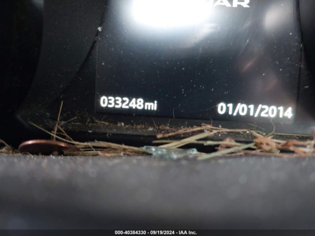 SAJWA6AT8H8K36610 Jaguar F-type Premium