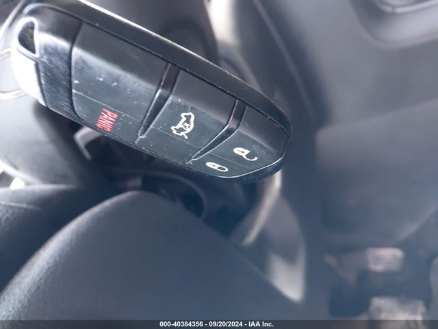 Chrysler 200 Limited 2016 1C3CCCAB6GN115838 Image 11