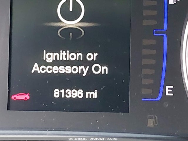 Chrysler 200 Limited 2016 1C3CCCAB6GN115838 Image 15