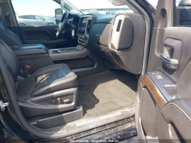 1GT12UEY4HF216608 GMC Sierra 2500hd Denali
