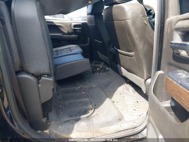 1GT12UEY4HF216608 GMC Sierra 2500hd Denali