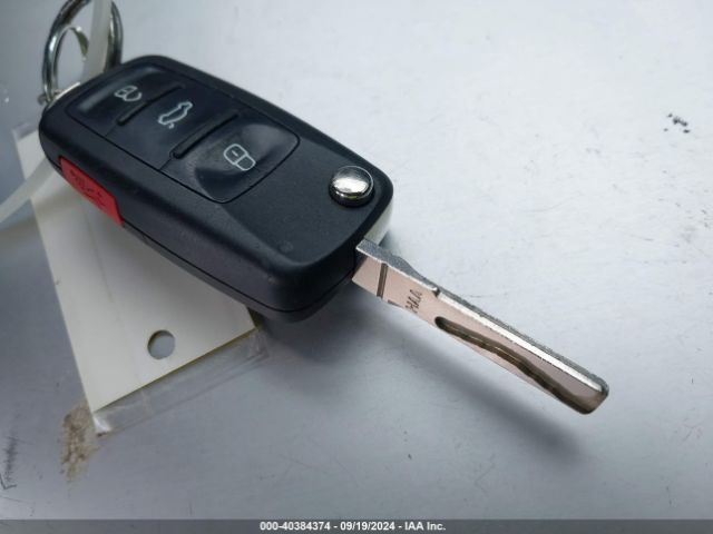 3VWDB7AJ7JM241481 Volkswagen Jetta 1.4t Se/1.4t Wolfsburg Edition