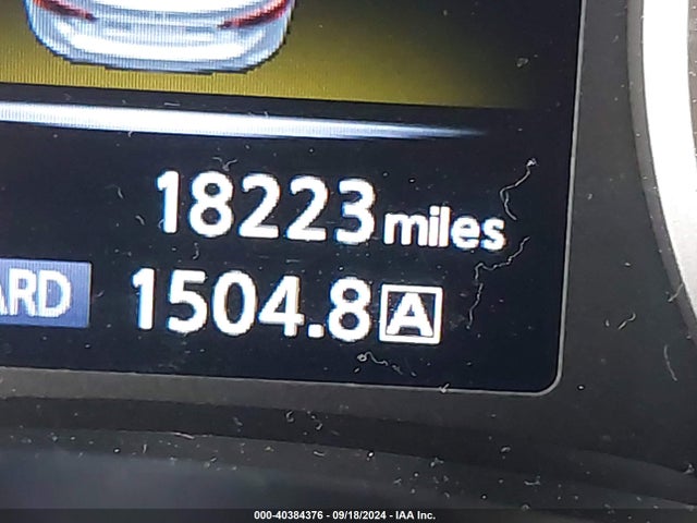 JN1EV7BR1MM754280 Infiniti Q50 Luxe Awd