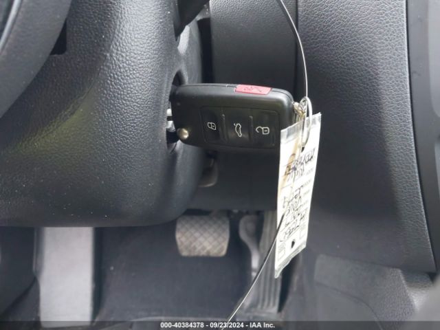 3VW2B7AJ2HM360430 Volkswagen Jetta 1.4t S