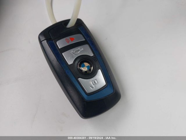 WBA2J5C51JVC07480 BMW M240i