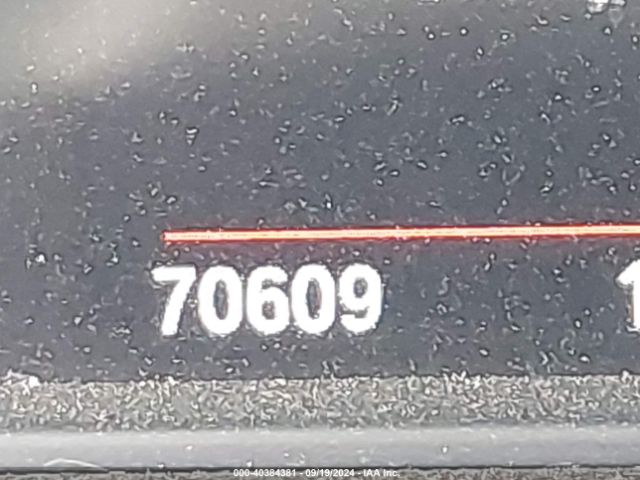 WBA2J5C51JVC07480 BMW M240i