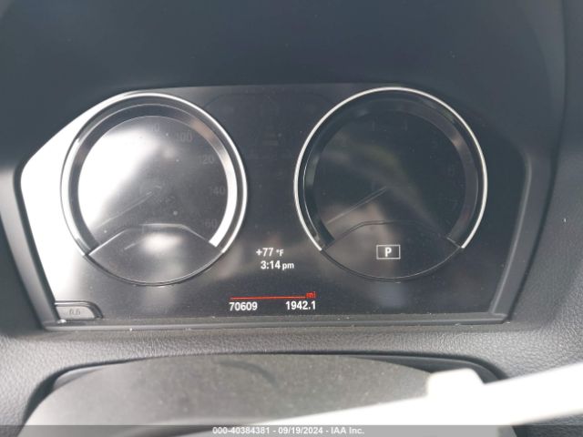 WBA2J5C51JVC07480 BMW M240i