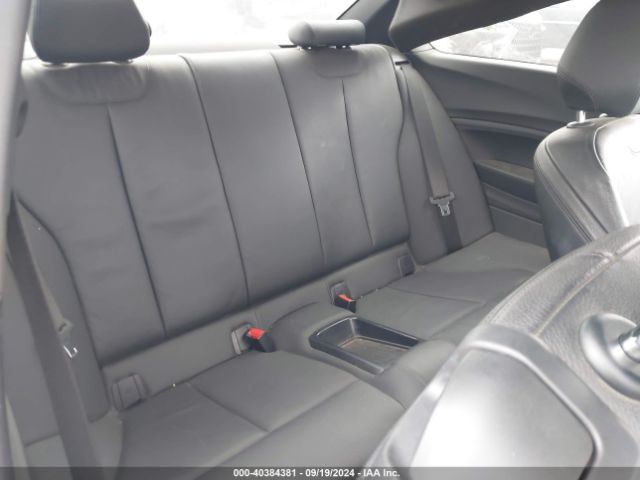 WBA2J5C51JVC07480 BMW M240i