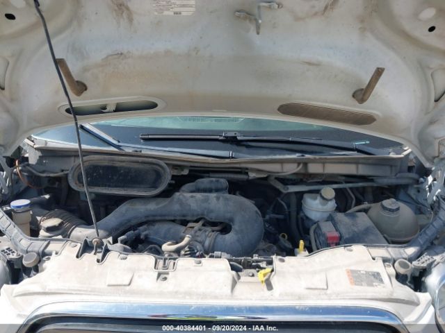 1FBZX2ZM7KKB05859 Ford Transit-350 Xlt