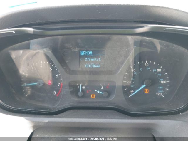 1FBZX2ZM7KKB05859 Ford Transit-350 Xlt