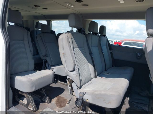 1FBZX2ZM7KKB05859 Ford Transit-350 Xlt