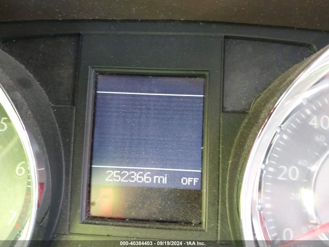2C4RC1CG2ER307793 Chrysler Town & Country Touring-l
