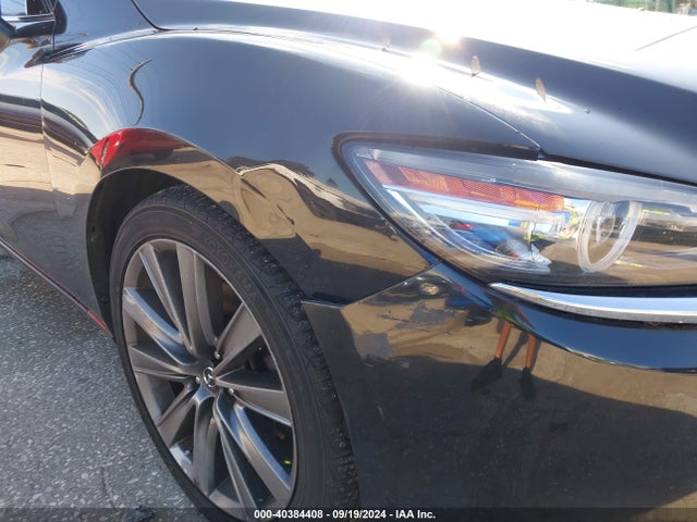 JM1GL1WYXL1517183 Mazda Mazda6 Grand Touring Reserve