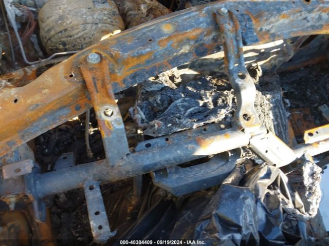 WBA8E1C5XJA159618 BMW 330e Iperformance