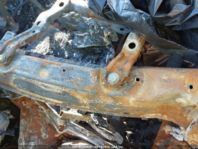 WBA8E1C5XJA159618 BMW 330e Iperformance