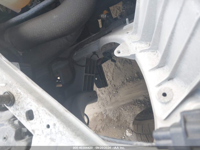 Ford Explorer Limited 2021 1FMSK8FH1MGA35878 Image 18