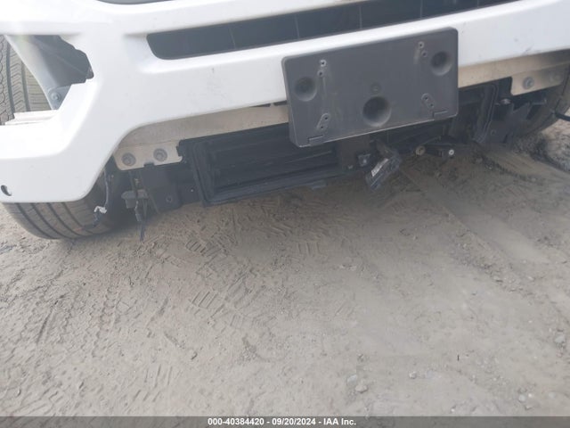 Ford Explorer Limited 2021 1FMSK8FH1MGA35878 Image 21