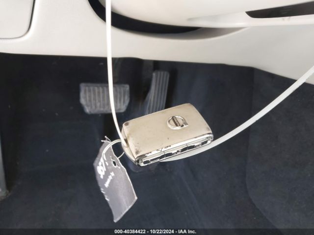 LVY992ML7JP008613 Volvo S90 T6 Inscription