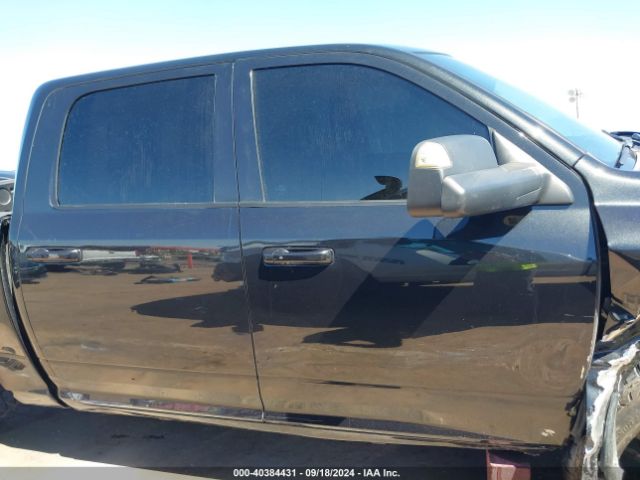 1C6RR6MT7GS339767 RAM 1500 Sport