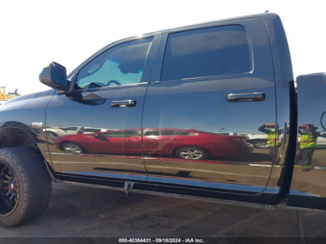1C6RR6MT7GS339767 RAM 1500 Sport