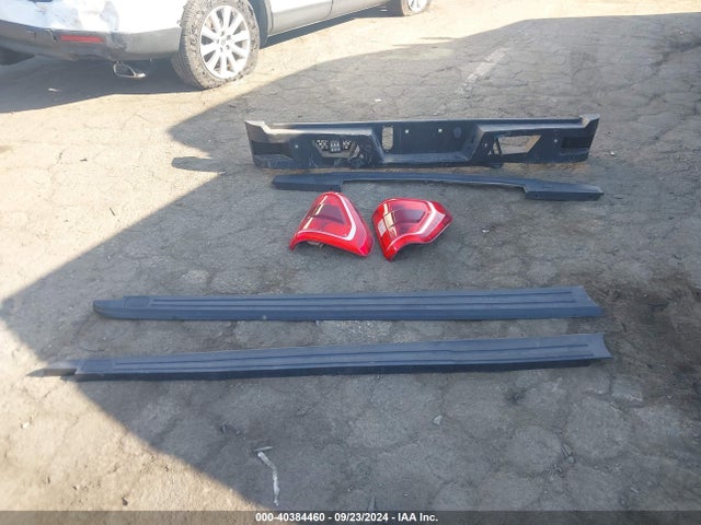 Ford F-150 Xlt 2021 1FTFW1E8XMKD82819 Image 12
