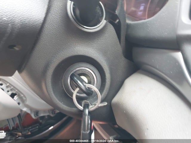 Hyundai ELANTRA SEL 2020 5NPD84LF7LH516378 Image 11