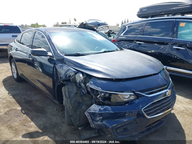 2017 1G1ZC5ST4HF263869 главное изображение