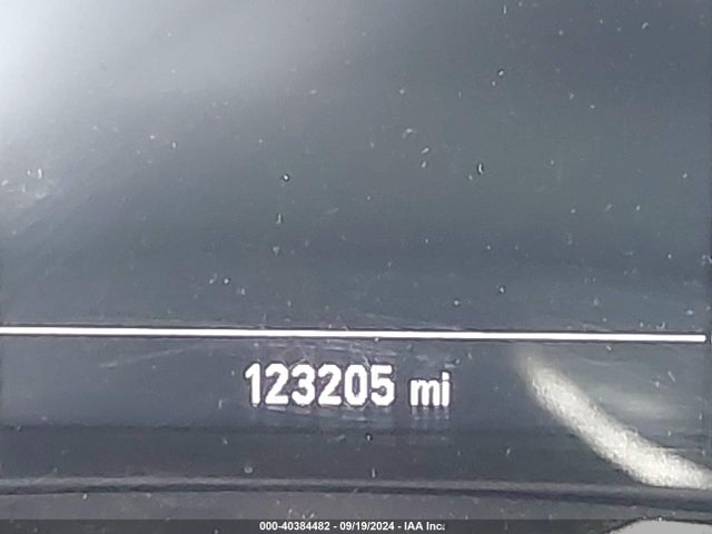 Chevrolet Malibu 1fl 2017 1G1ZC5ST4HF263869 Image 14
