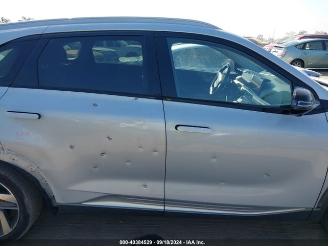 Hyundai Nexo Limited 2020 KM8J84A63LU004544 Image 13