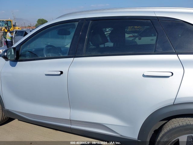 Hyundai Nexo Limited 2020 KM8J84A63LU004544 Image 14
