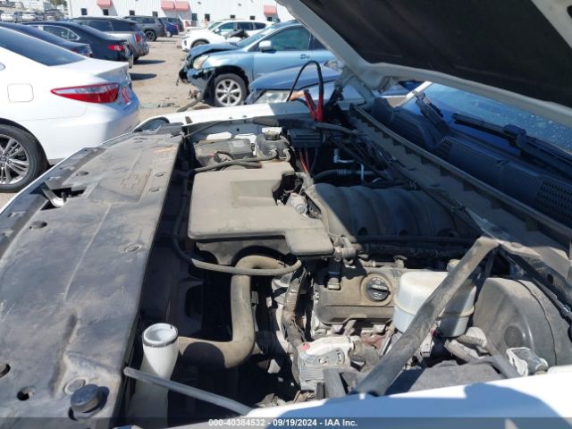 3GCPCPEC5JG205618 Chevrolet Silverado 1500 Custom